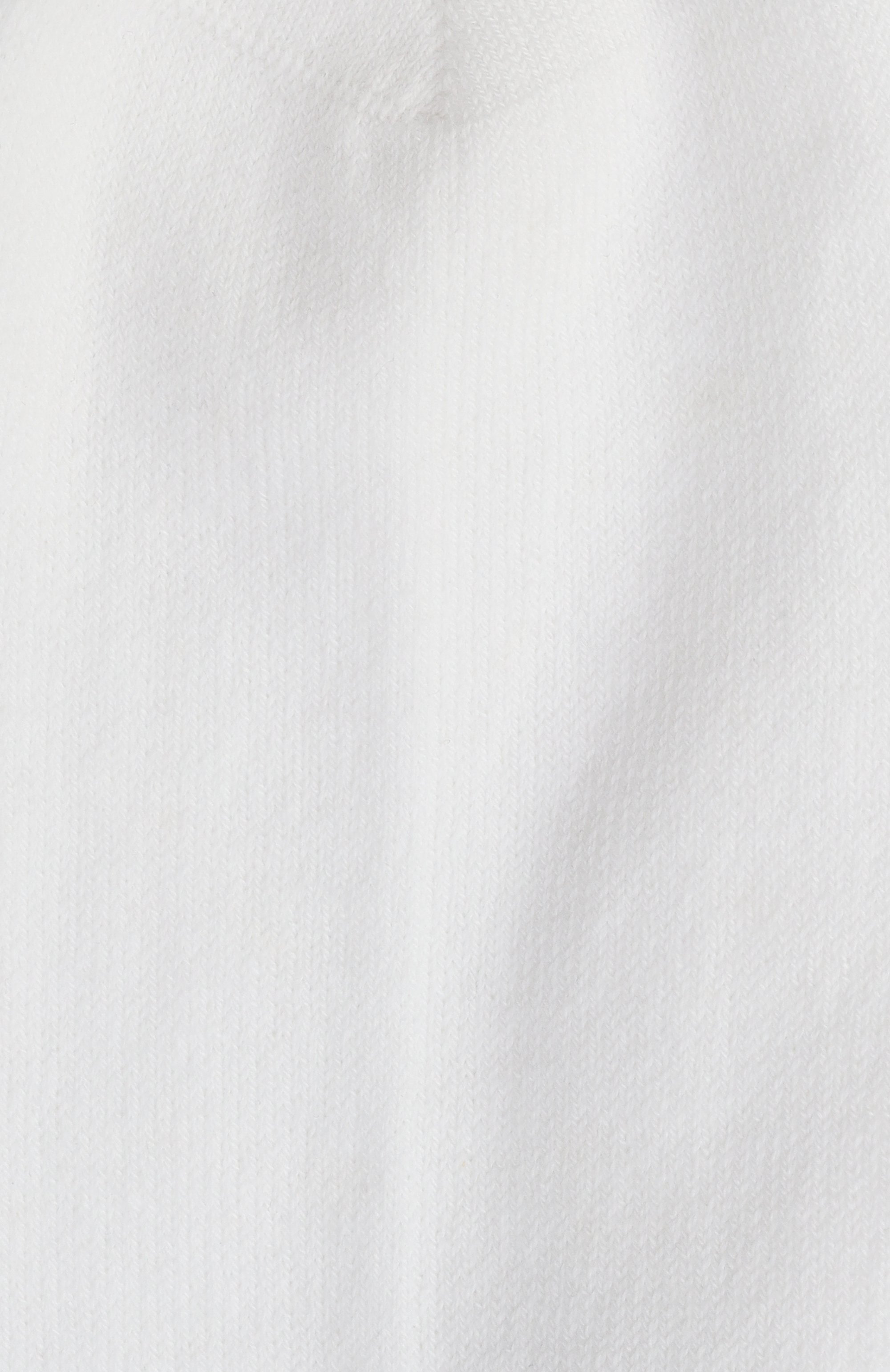 Хлопковые носки KITON, арт. D57754K0918D02, фото 2