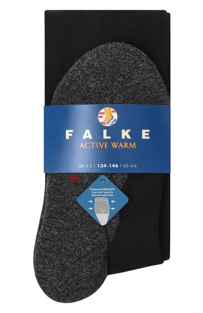 Колготки FALKE, арт. 13628