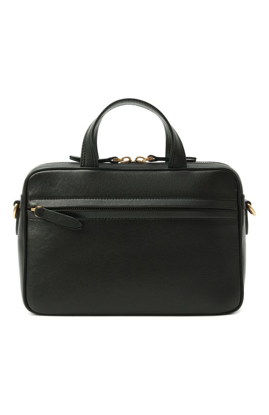 Сумка Viva Superstar small Valentino 6W0B0R73/PTJ Чёрный  6W0B0R73/PTJ Фото 6