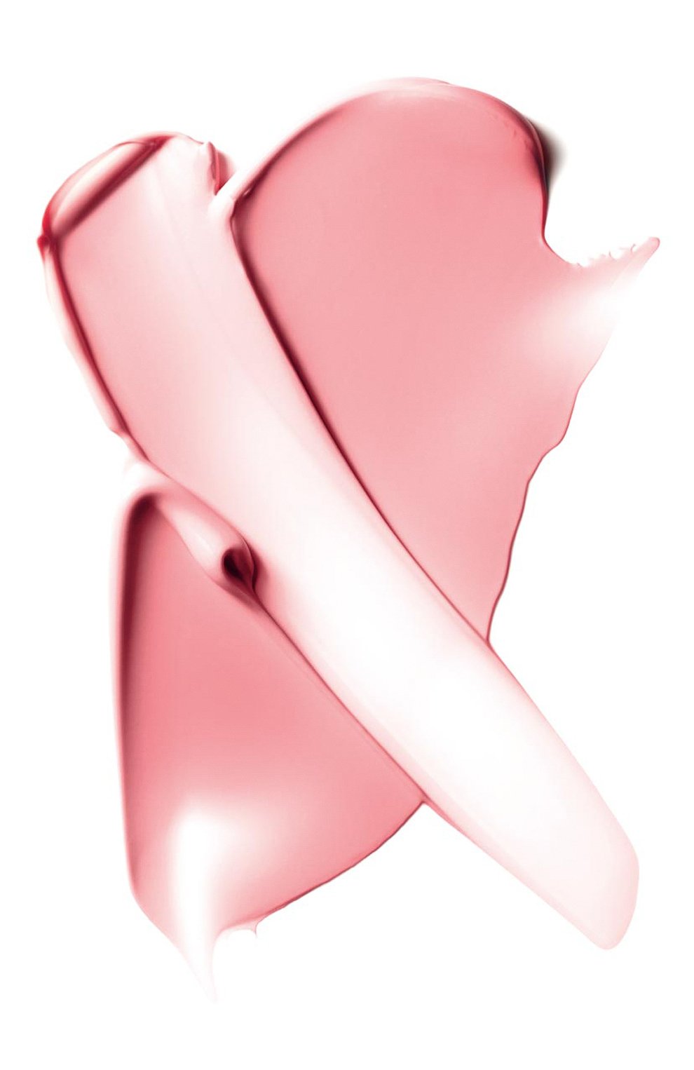 Восстанавливающий дневной крем с эффектом сияния для любого типа кожи (50ml) CLARINS бесцветного цвета по цене 12100 руб., арт. 80050528, фото 2 Восстанавливающий дневной крем с эффектом сияния для любого типа кожи (50ml) CLARINS, арт. 80050528, фото 2