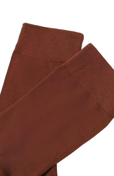 Носки FALKE, арт. 47105, фото 2