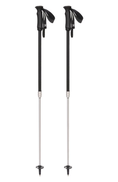 Мужской лыжные палки STEFANO RICCI, арт. MZZ6SR0001/RADICA