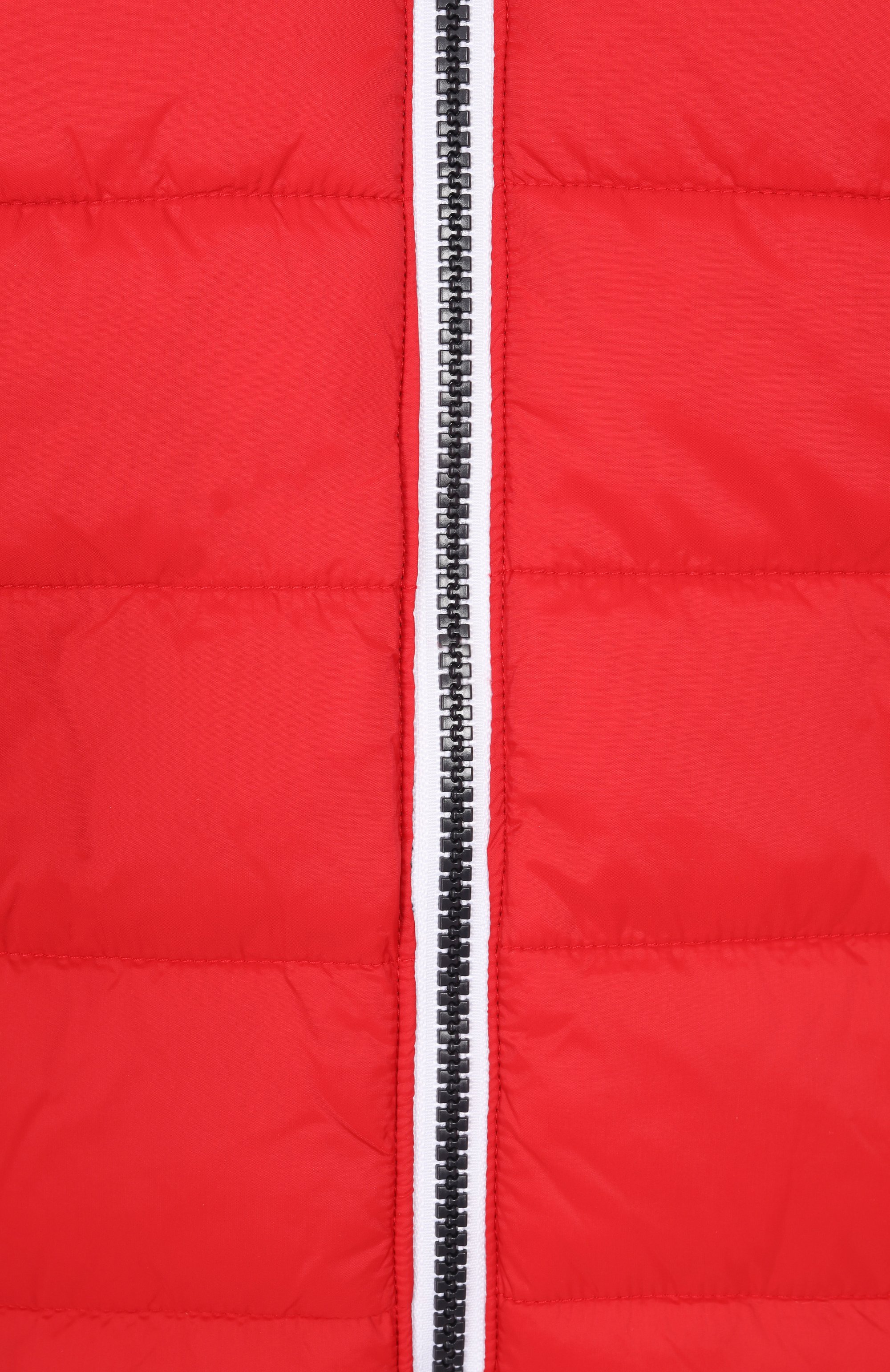 Двусторонний жилет JACADI, арт. 2045534, фото 5