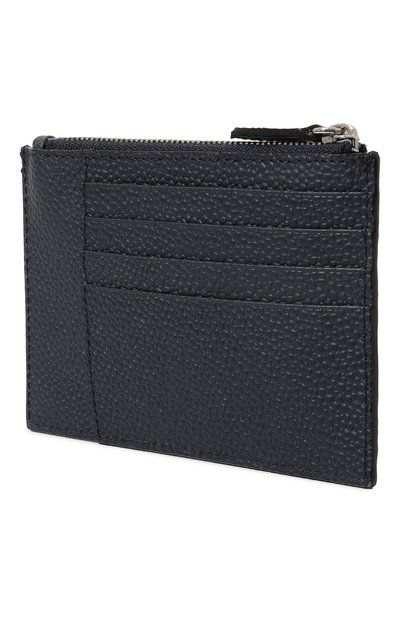 Кожаный футляр для кредитных карт LANCEL, арт. A10537, фото 2