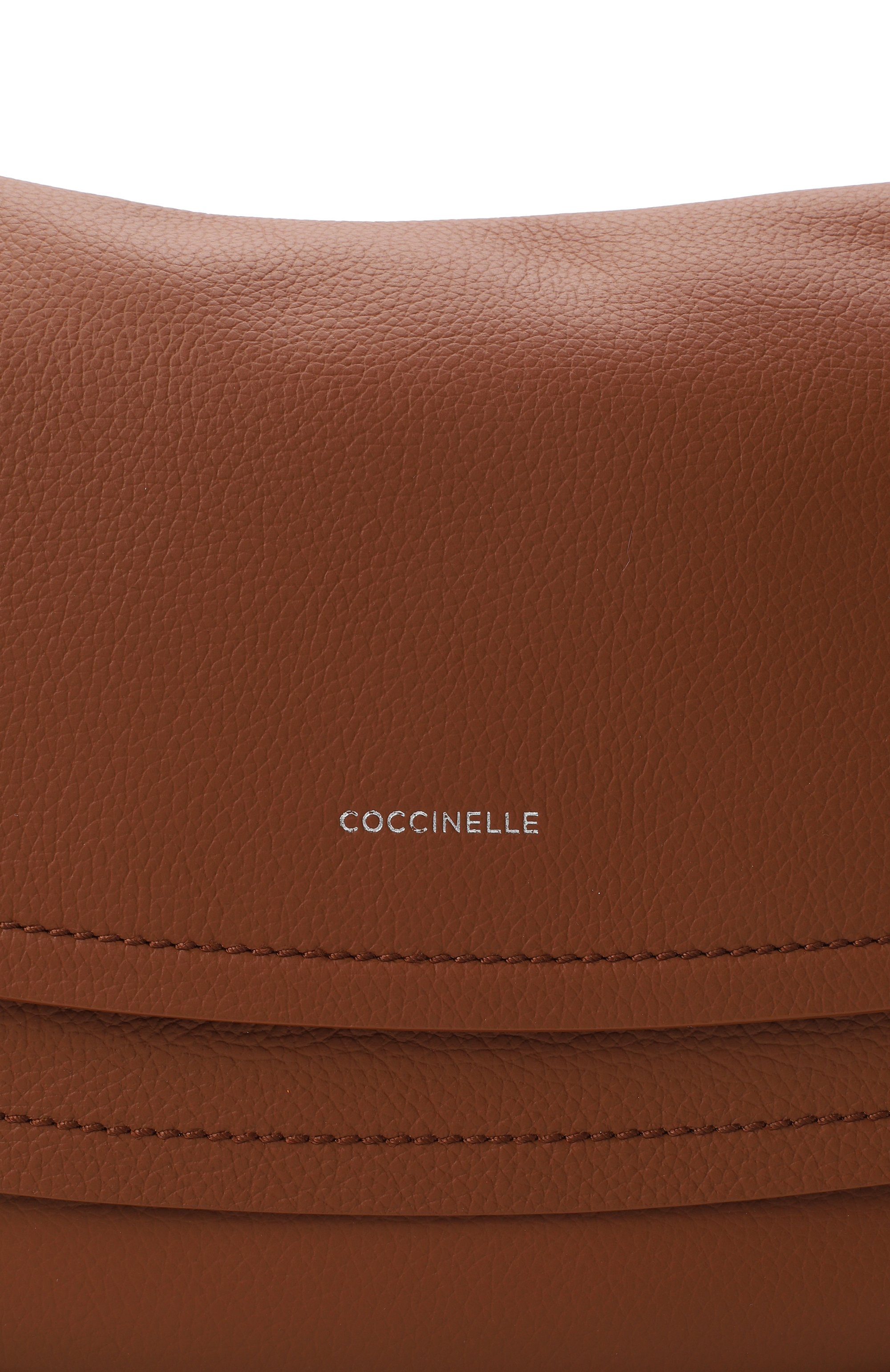 Сумка raquel COCCINELLE, арт. E1 SQ0 15 02 01, фото 3