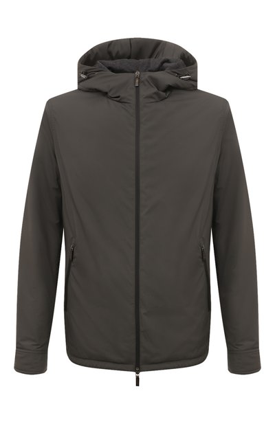 Мужская куртка COLOMBO, арт. GC00458/TECJ/T0283-U