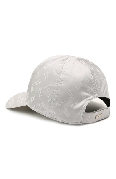 Бейсболка HERNO, арт. BER002K/12289, фото 2