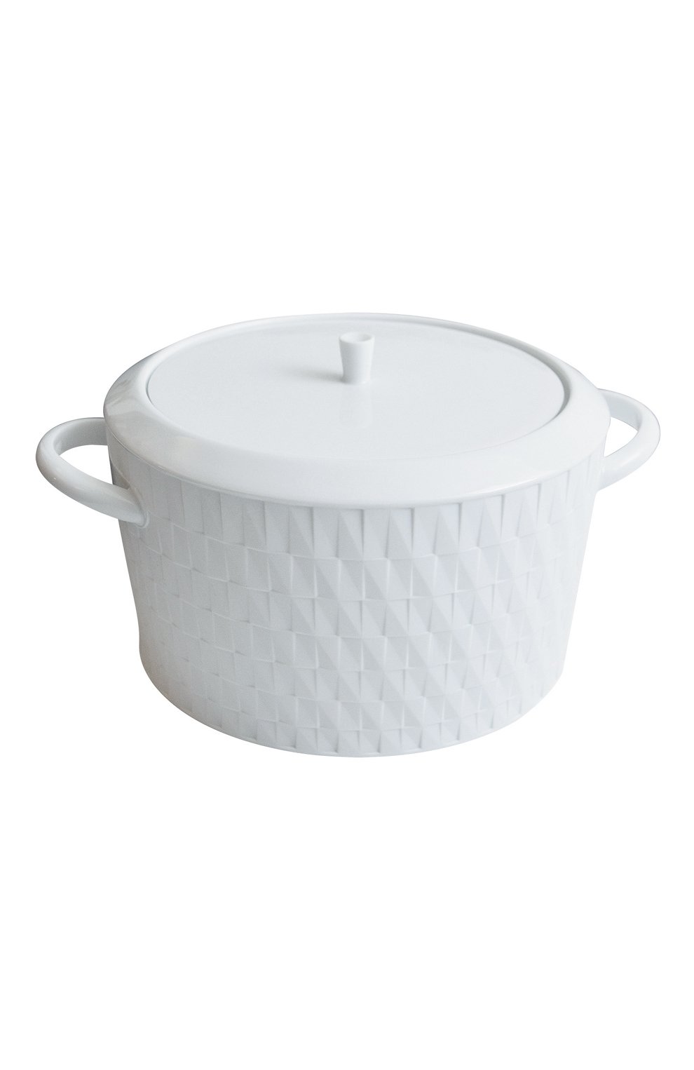 Супница twist blanc BERNARDAUD, арт. 1836/147, фото 1