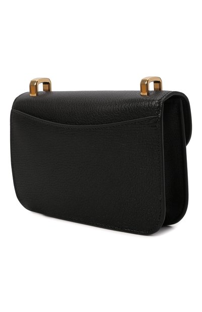 Сумка madras MIU MIU, арт. 5BD231-2AJB-F0002-OOO, фото 4