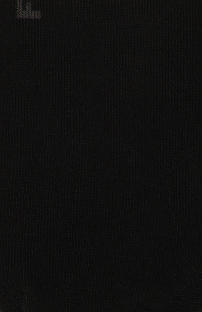 Хлопковые подследники FALKE, арт. 14608, фото 2