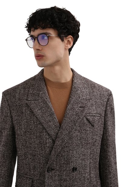 Оправа TOM FORD, арт. TF5759-B 052, фото 2