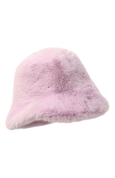 Панама SASHA KIM, арт. УТ-00001525, фото 1