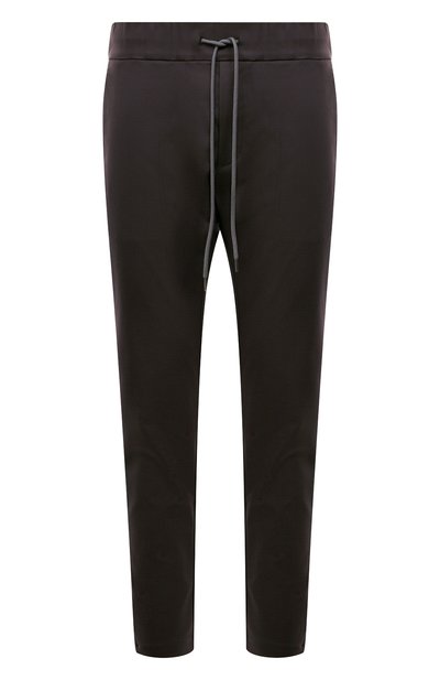 Мужские хлопковые брюки KAZUYUKI KUMAGAI, арт. AP22-009