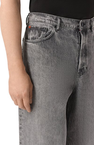 Джинсы hugo 258 HUGO, арт. 50542923, фото 5