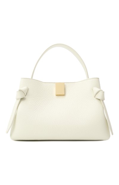 Сумка gyoza mini YUZEFI, арт. YUZSS25-HB-MGZ-L053, фото 1