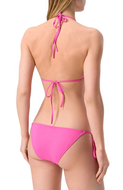 Плавки-бикини MELISSA ODABASH, арт. MALIBU BTM EDITION CR, фото 3