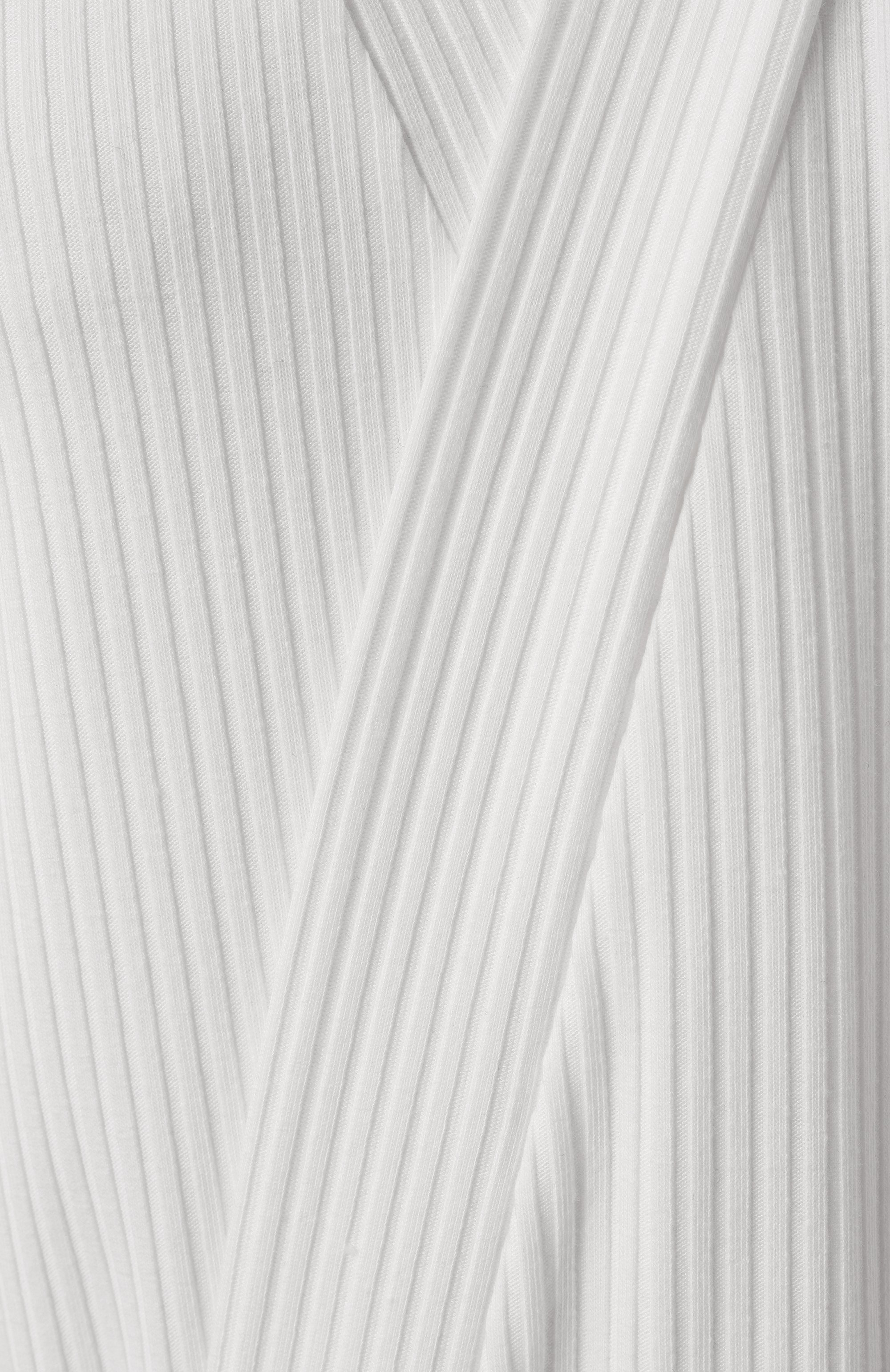 Халат EDOMO, арт. C011001FW2324, фото 6