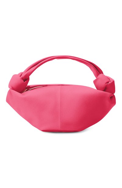 Сумка double knot mini BOTTEGA VENETA, арт. 629635/VCP41, фото 1