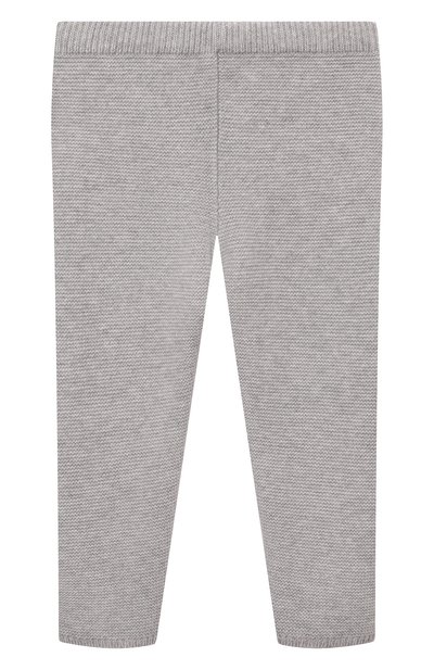 Кашемировые брюки GIORGETTI CASHMERE, арт. MB1461/1-6