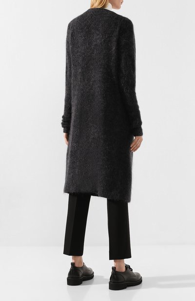 Кардиган ACNE STUDIOS, арт. A60033, фото 4
