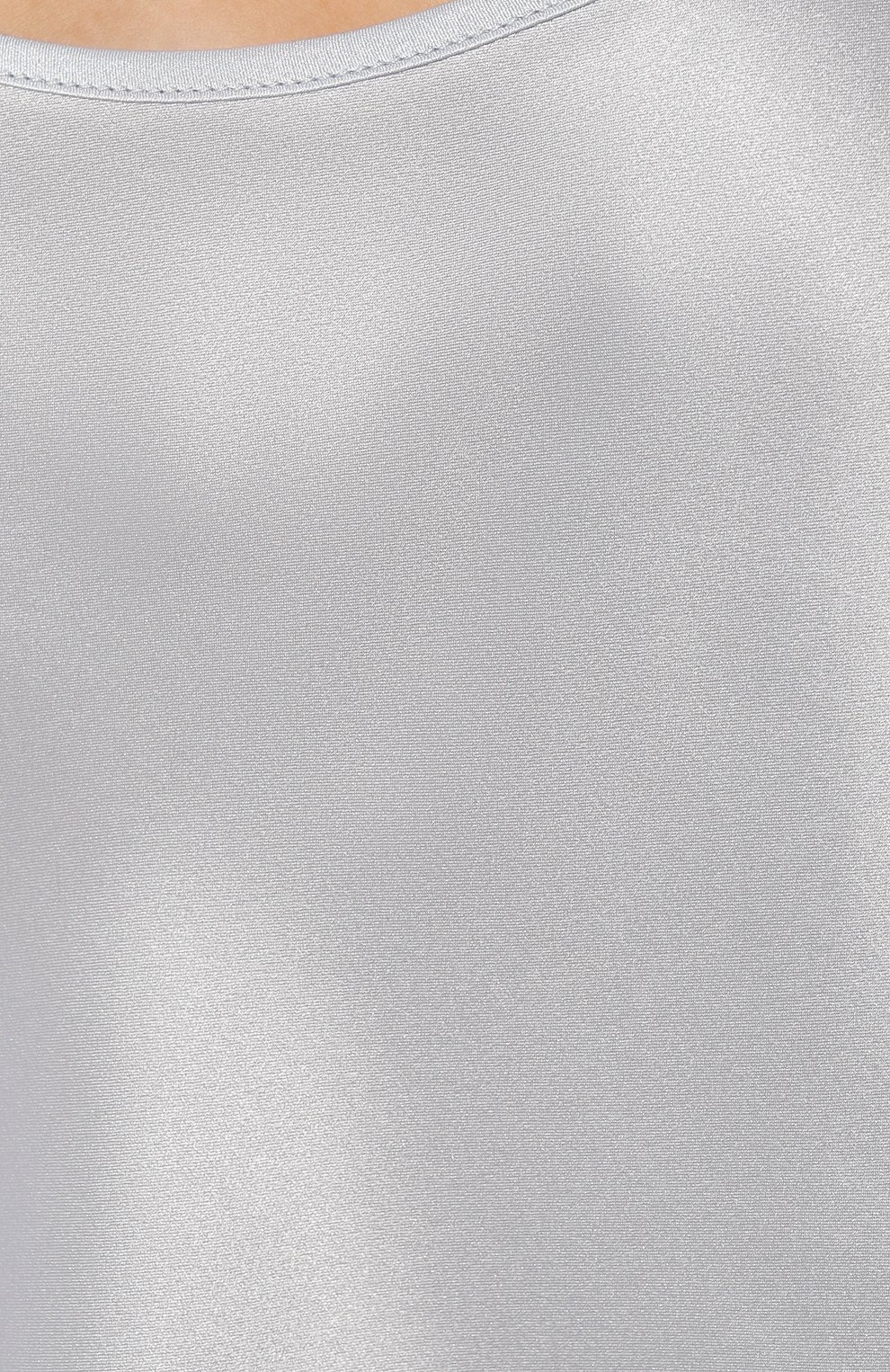 Шелковая пижама LA PERLA, арт. 0045610, фото 7