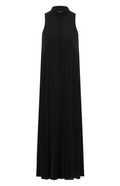 Платье EMPORIO ARMANI, арт. E3NA1E/F9906, фото 1