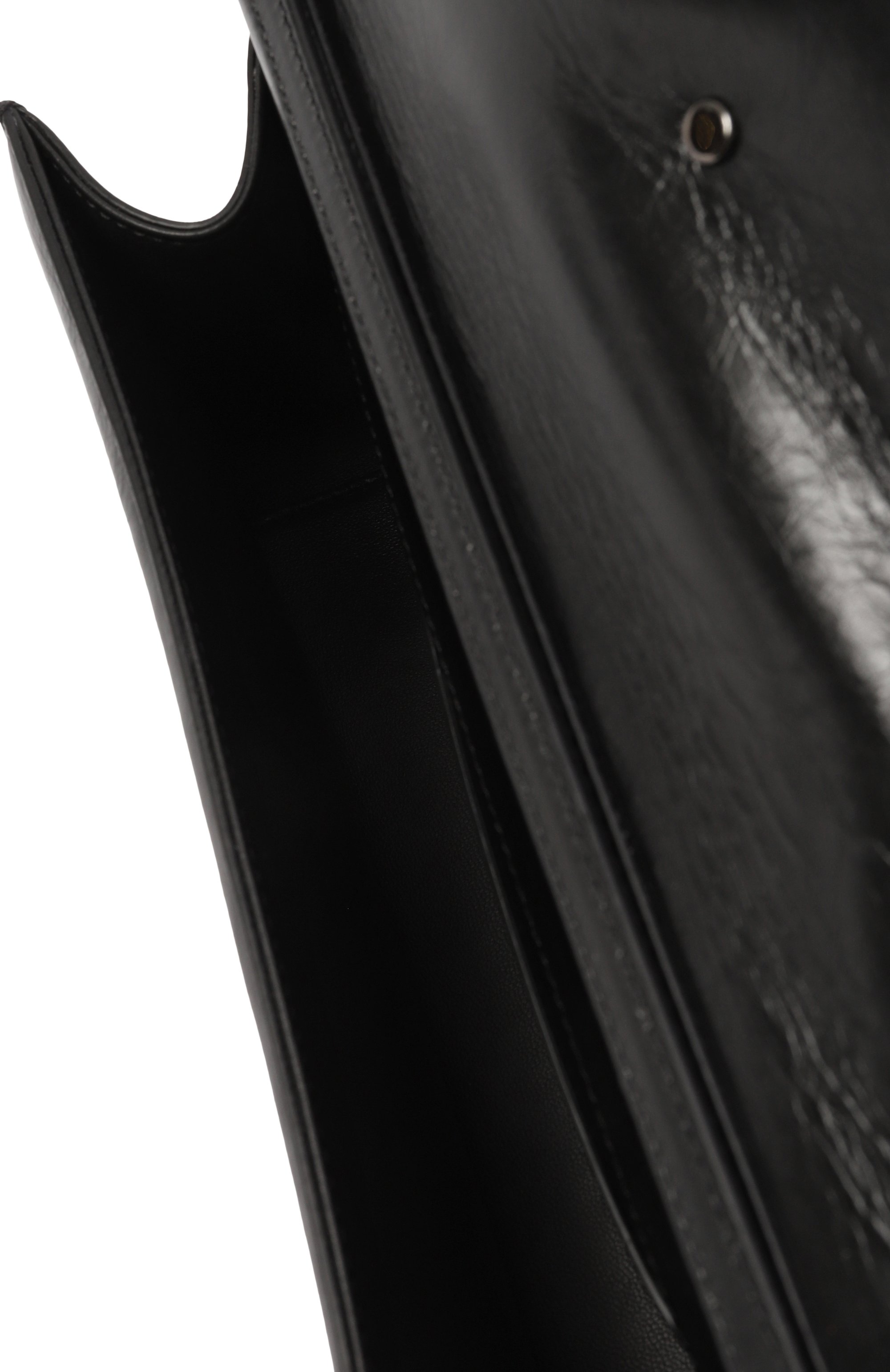 Сумка loco VALENTINO, арт. 5W0B0K30/HQW, фото 5