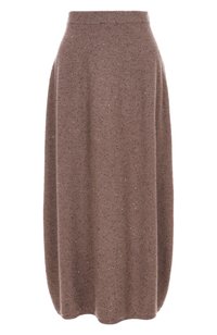 Темно-бежевый