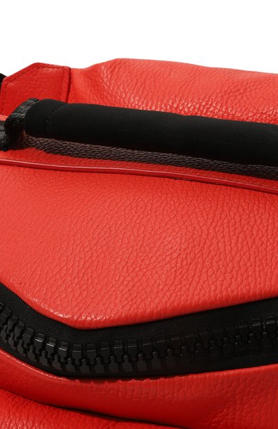 Поясная сумка amalia maxi VIC MATIE, арт. 1E0724TF999B09BI40, фото 3