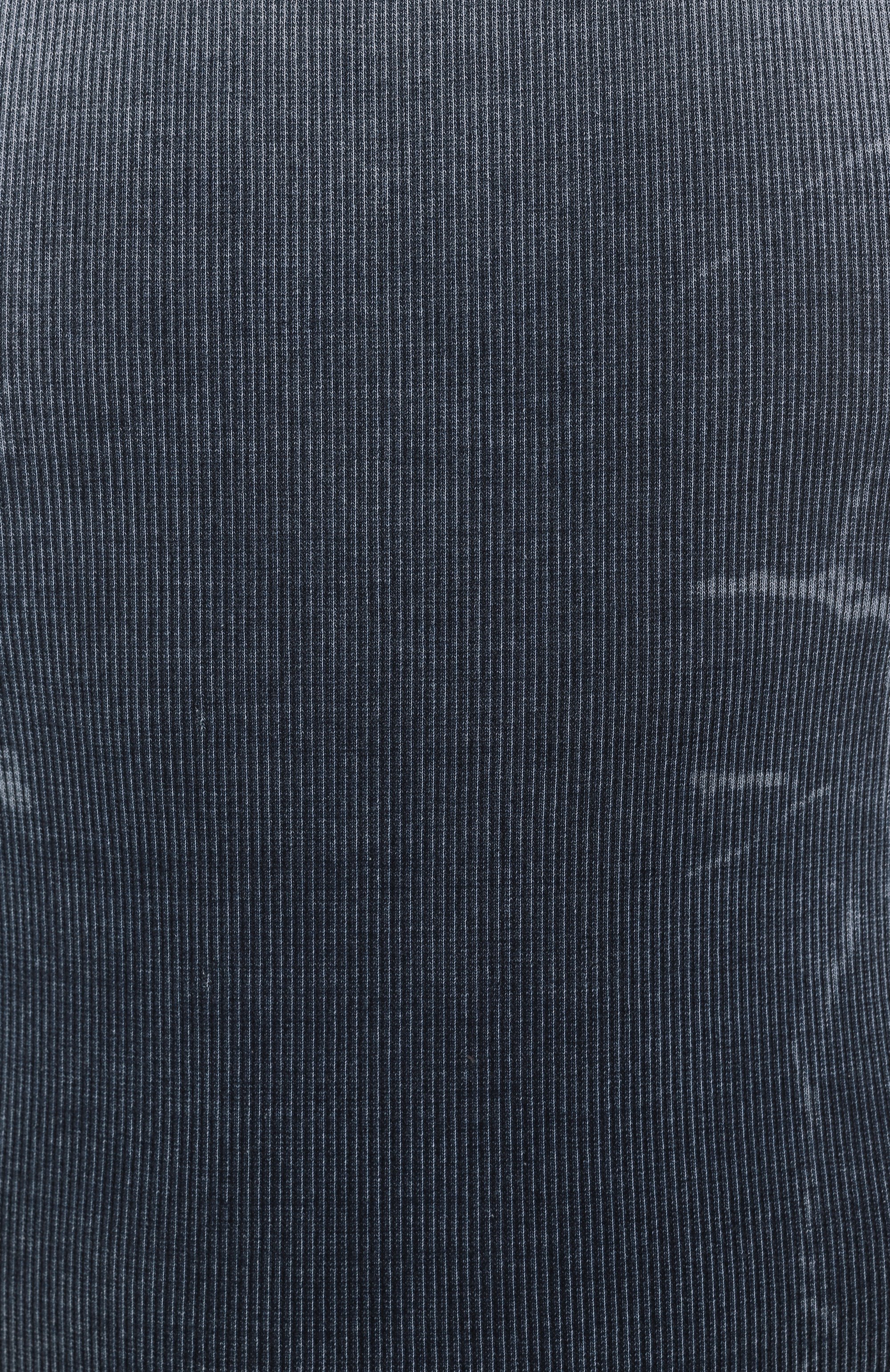 Хлопковая майка DIESEL, арт. A19152/0HJBE, фото 6