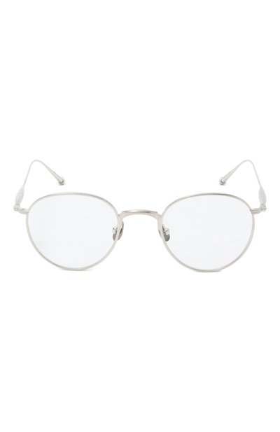 Оправа MATSUDA, арт. M3085 BS, фото 4