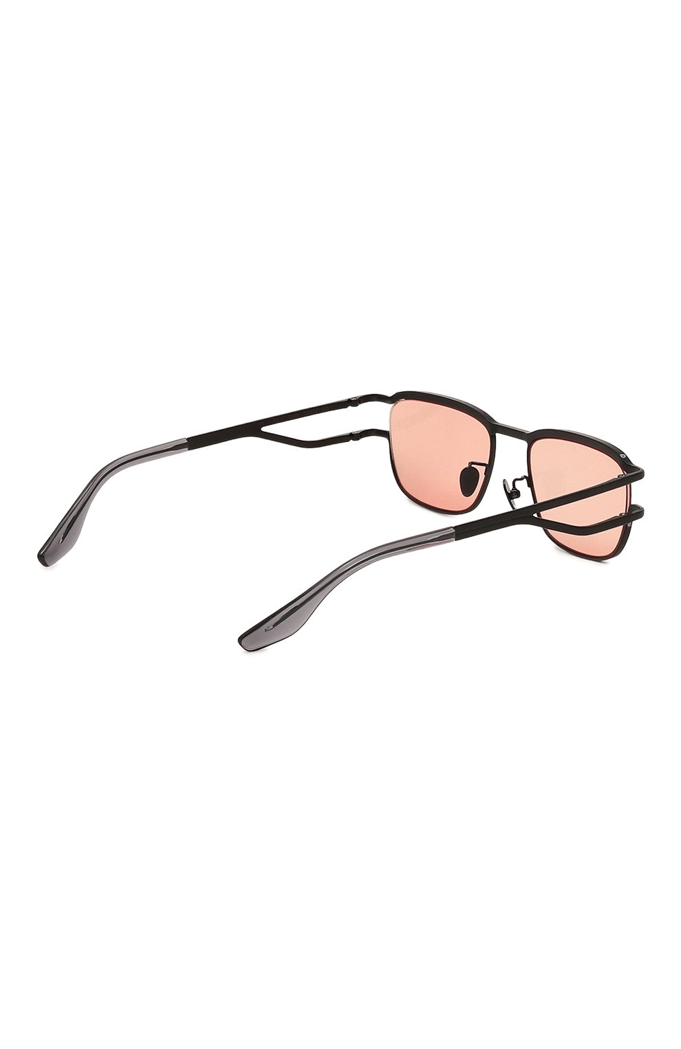 Солнцезащитные очки PROJEKT PRODUKT, арт. CL3 CMBK, фото 5