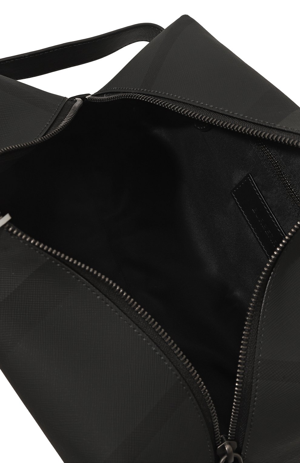 Несессер BURBERRY, арт. 8070279, фото 3