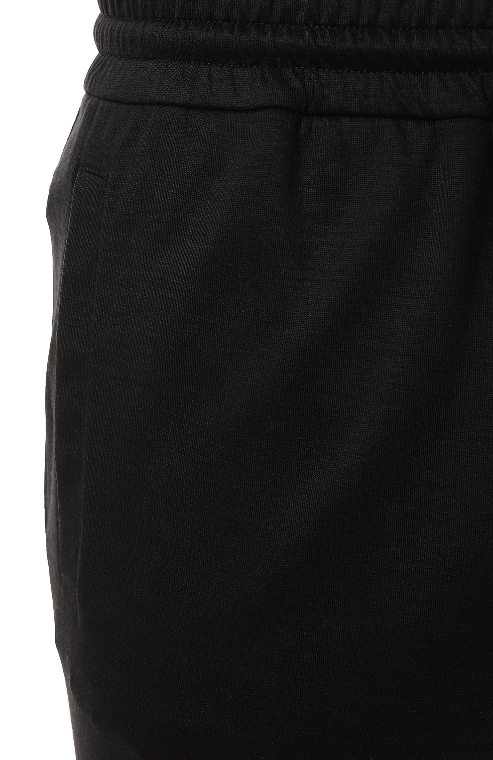 Шерстяные брюки STEFANO RICCI, арт. K909031P3D/T23301, фото 5