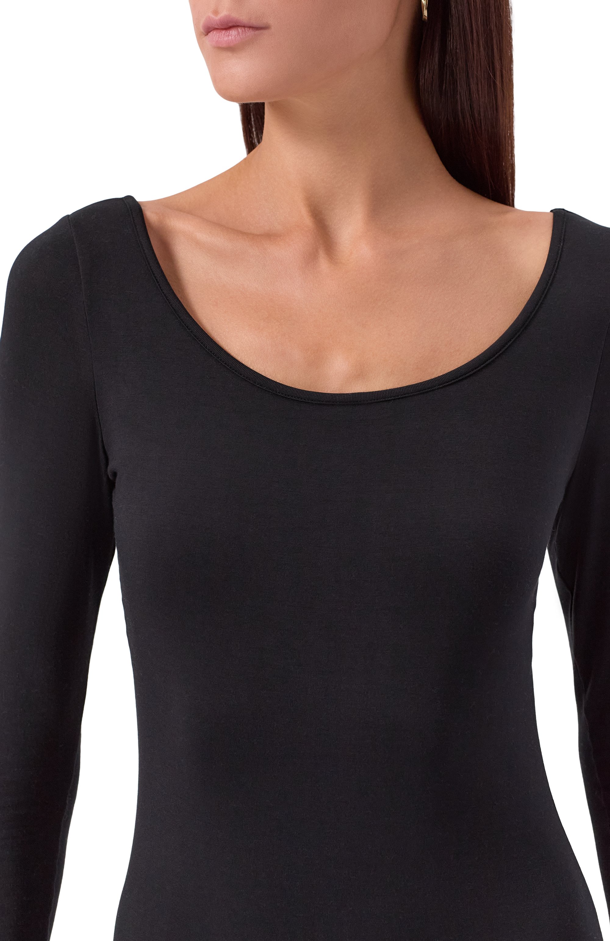 Комбинезон PIETRO BRUNELLI, арт. TU2503/BBBAMB, фото 5