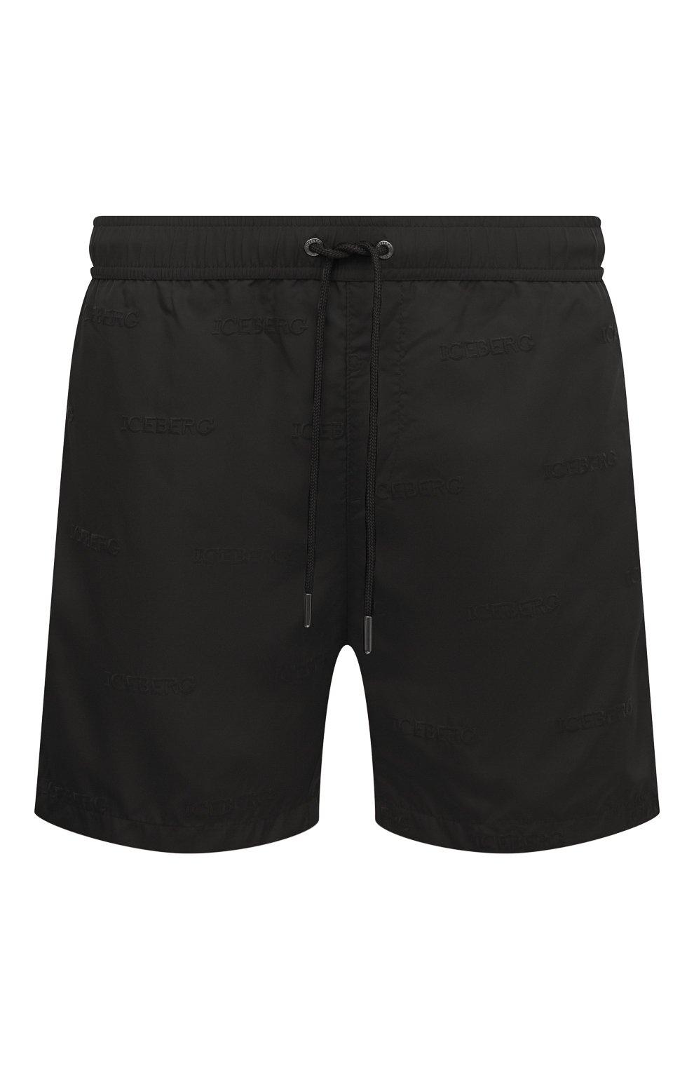 Плавки-шорты ICEBERG, арт. ICE4MBM04, фото 1