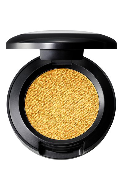 Женские тени для век metallic eye shadow, оттенок allowance (1g) MAC, арт. S5SJ-05