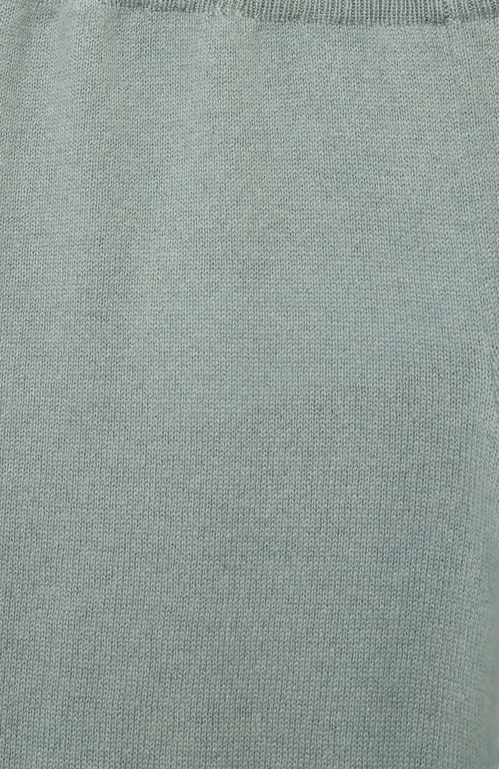 Кашемировые брюки GIORGETTI CASHMERE, арт. MB2121/8-14, фото 3