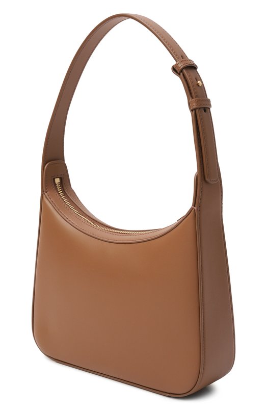 Сумка 3.5 Dolce & Gabbana BB7598/AW576 Бежевый  BB7598/AW576 Фото 4