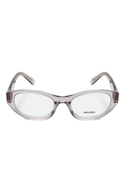 Оправа MIU MIU, арт. 03WV-12W101, фото 3