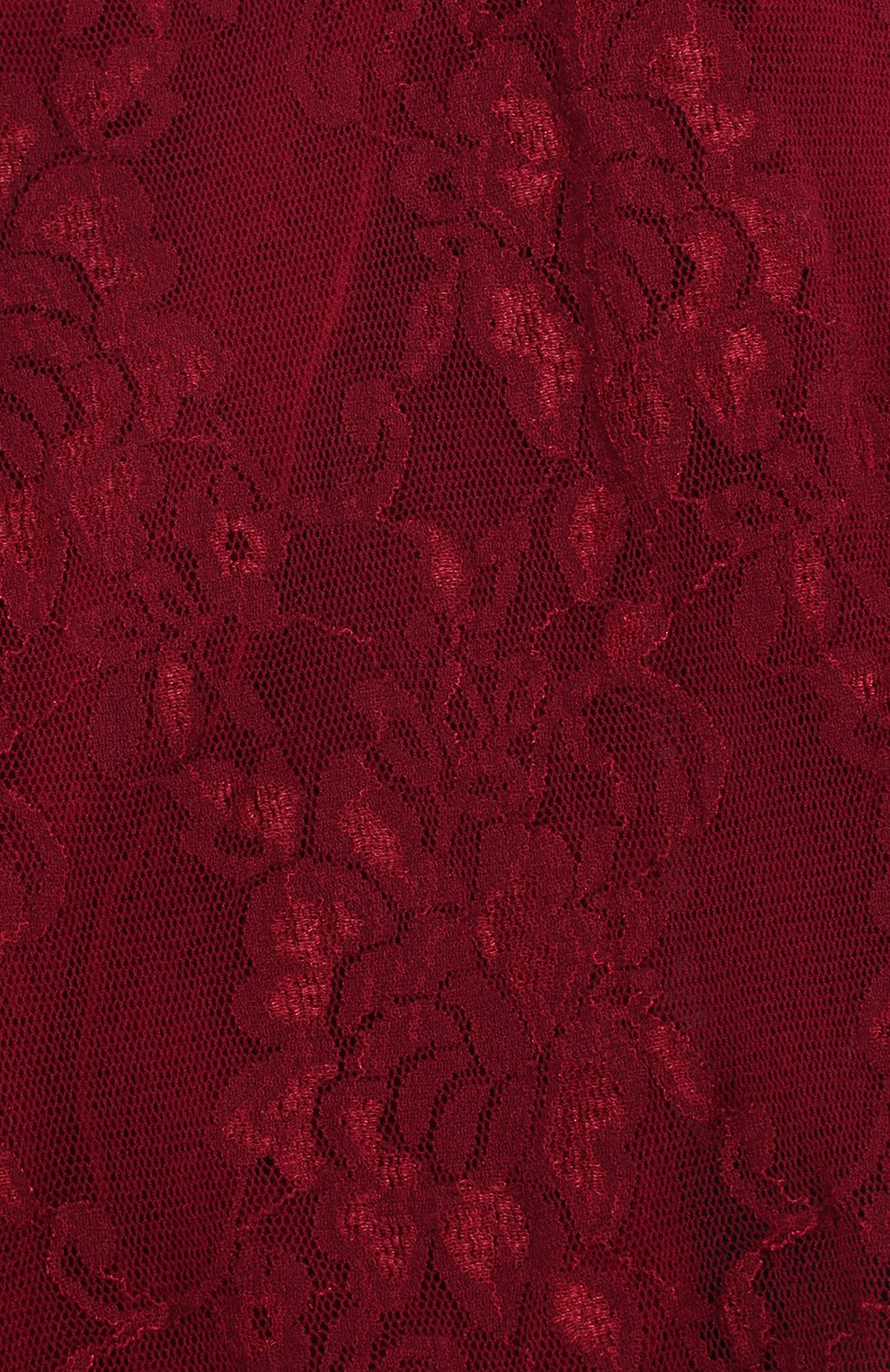 Кружевные колготки GUCCI, арт. 589282/3G407, фото 2