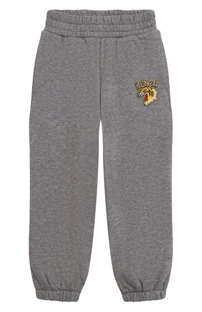 Комплект из толстовки и брюк KENZO, арт. K60727, фото 5