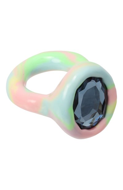 Кольцо LILI ARCHIVE, арт. М.135, фото 1