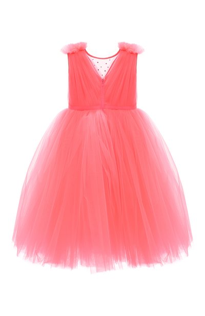 Платье andrea SASHA KIM, арт. УТ-00000594/1, фото 2