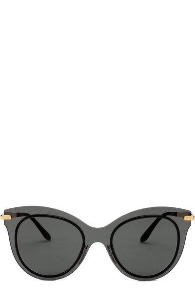 Солнцезащитные очки DOLCE & GABBANA, арт. 2172-02/87, фото 2