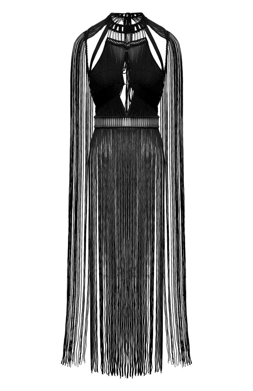 Платье SEYANA, арт. Платье 01, фото 1