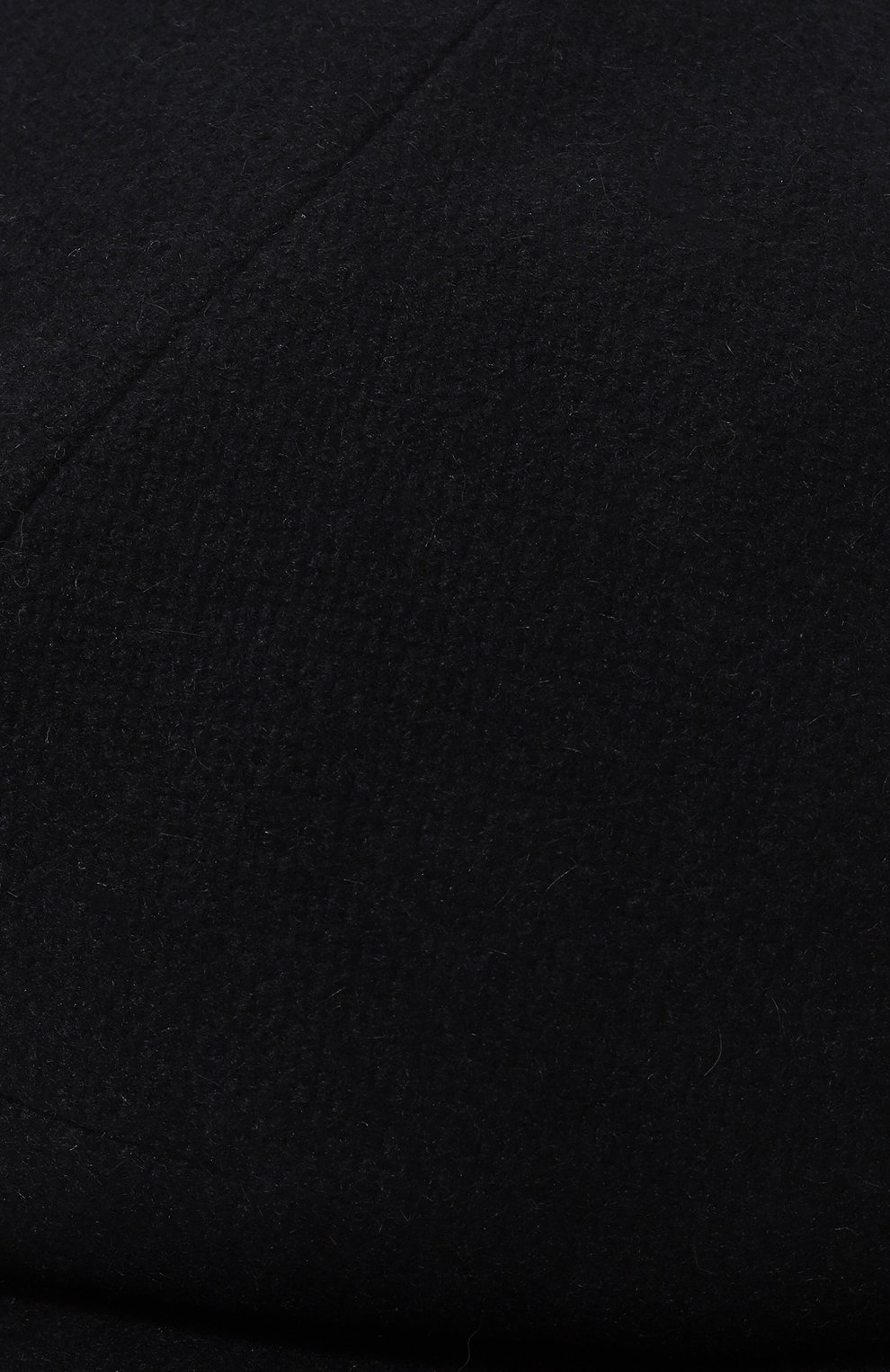 Шерстяная кепка FURLAND, арт. 0234204830196200000, фото 4