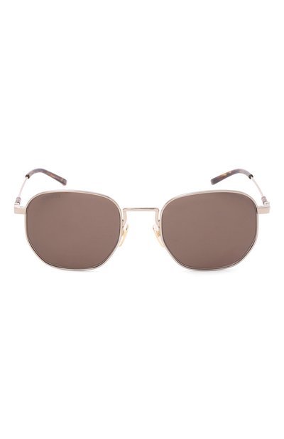 Солнцезащитные очки GUCCI, арт. GG2095S 004, фото 2