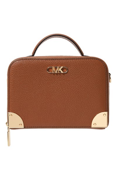 Сумка estelle small MICHAEL MICHAEL KORS, арт. 32F3G9EC5L, фото 1