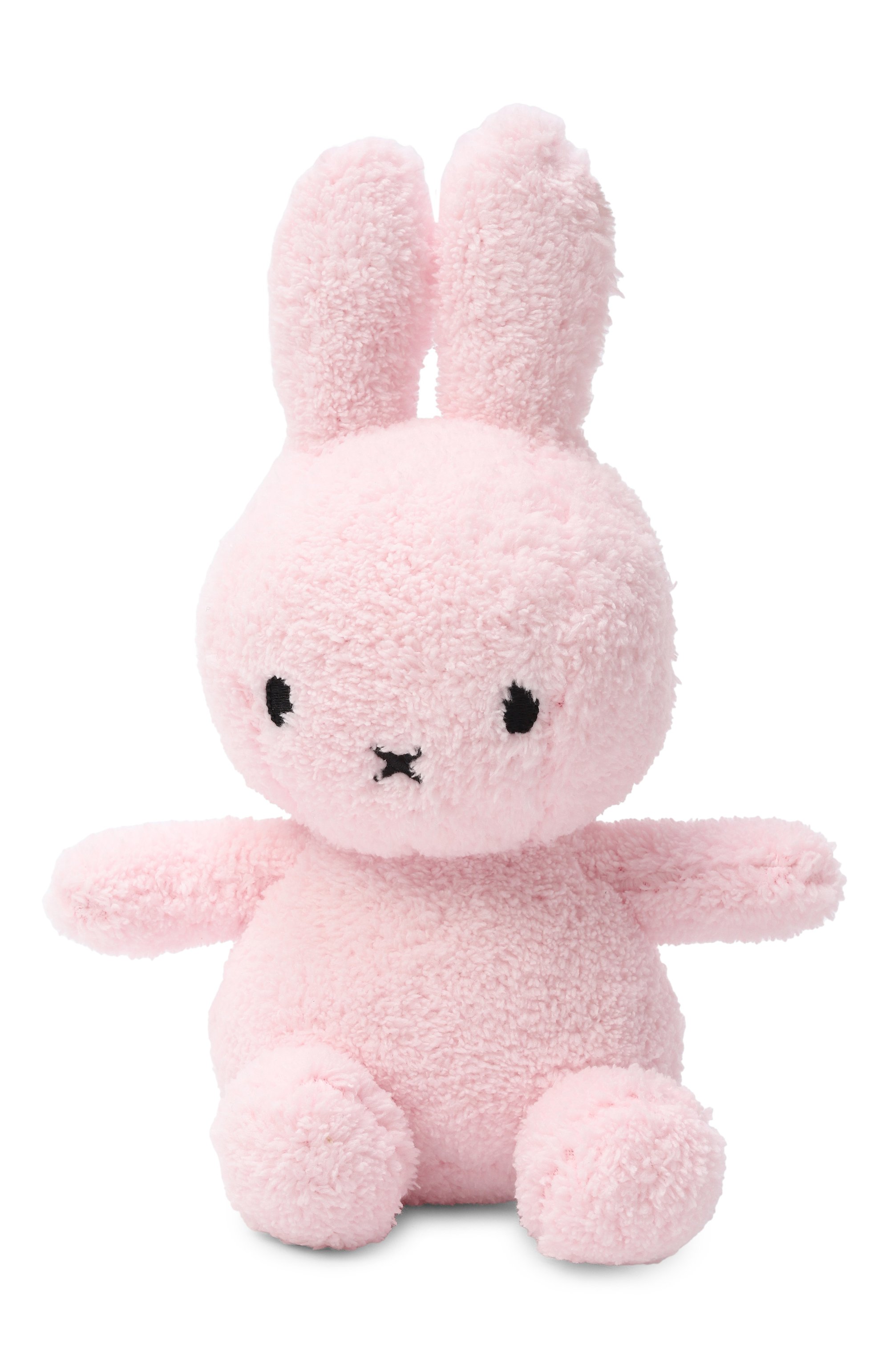 Мягкая игрушка зайчик miffy DOU DOU ET COMPAGNIE, арт. 24182442, фото 1